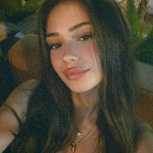 Megan S. profile photo
