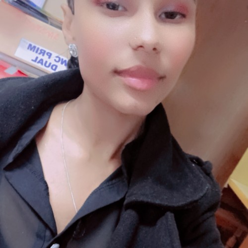 Gizella B.