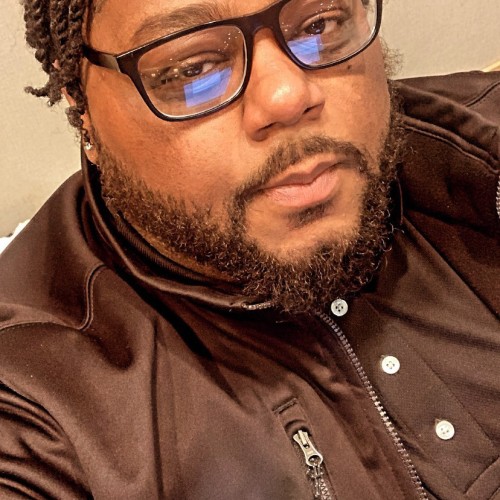 Joseph J. profile photo