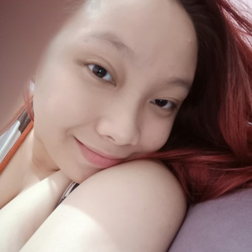 Joy Nicole  O.