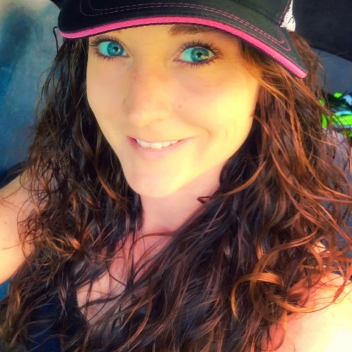 Heather M.