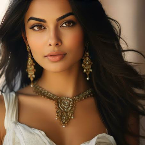 Ankita  S. profile photo