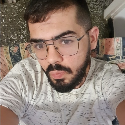Sergio M.