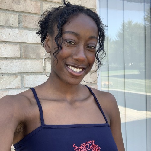Nneoma E.