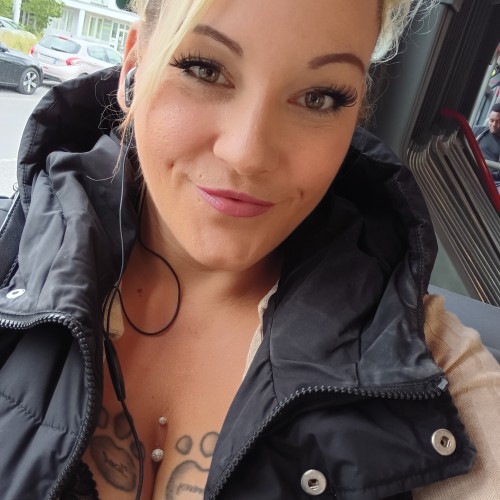 Jennifer  J.