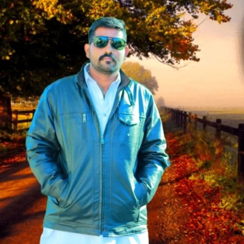 Ahad N. profile photo