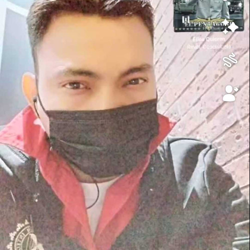 Ricardo B. profile photo