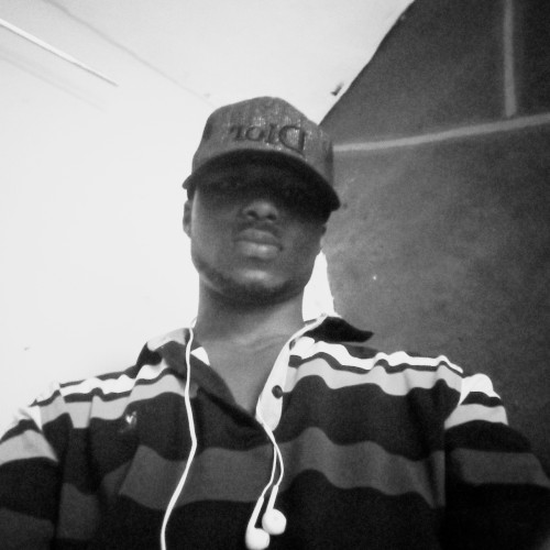 Iloh E.