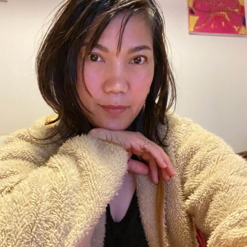Ryoko  T.