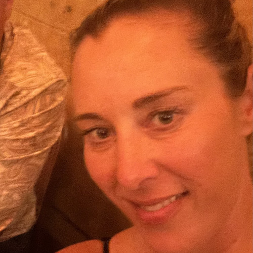 Leah W. profile photo