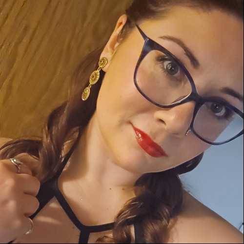 Jessica L. profile photo
