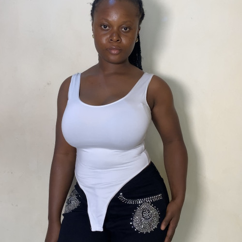 Coco C.