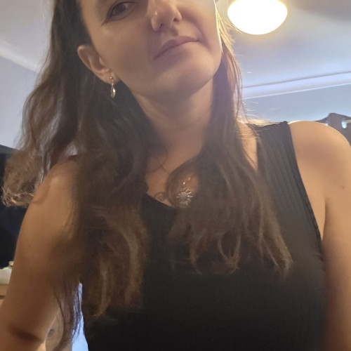 Shonna b. profile photo