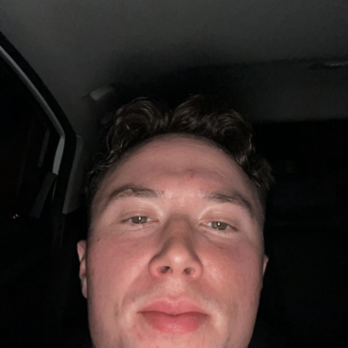 Nick  C.