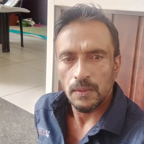 Yahya khan V. profile photo