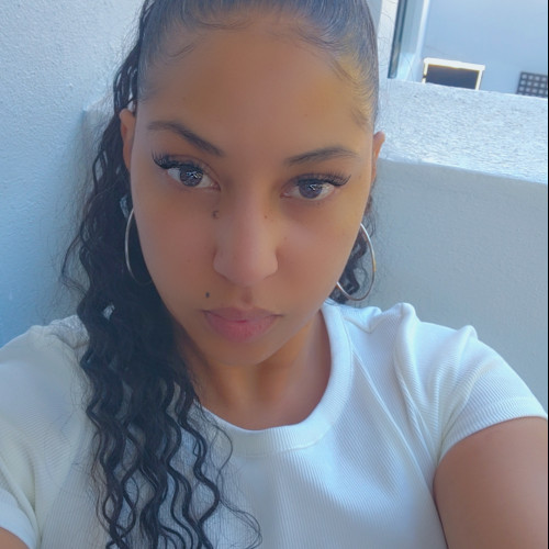 Bertina W. profile photo