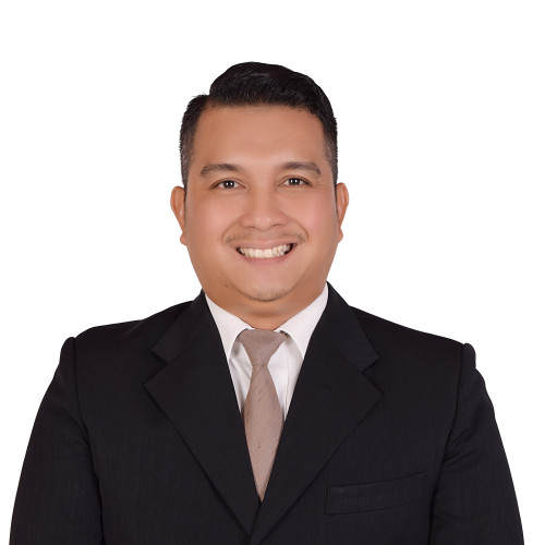 Eko H. profile photo