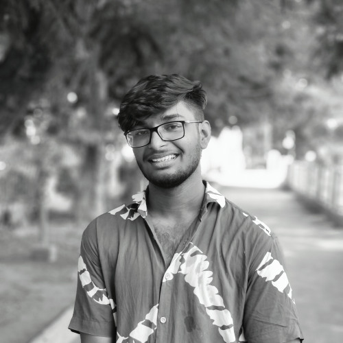 Nagendra N. profile photo