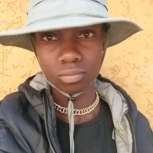 Sakhile S.