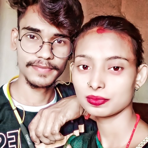 DHIRENDRA KUMAR M.