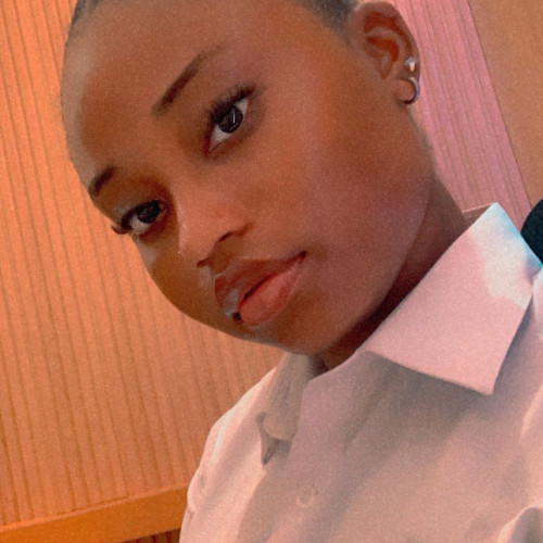 Gift E. profile photo