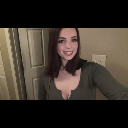 Natalie G. profile photo
