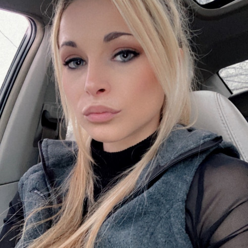 Sabrina V. profile photo