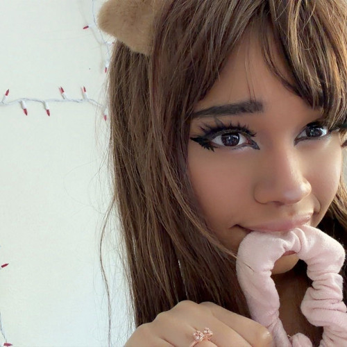 Little L. profile photo