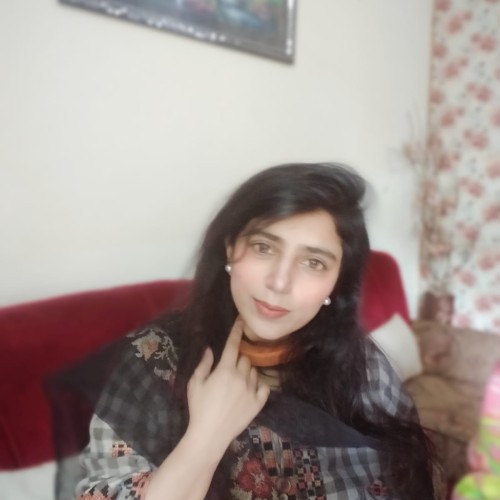 faria Z.