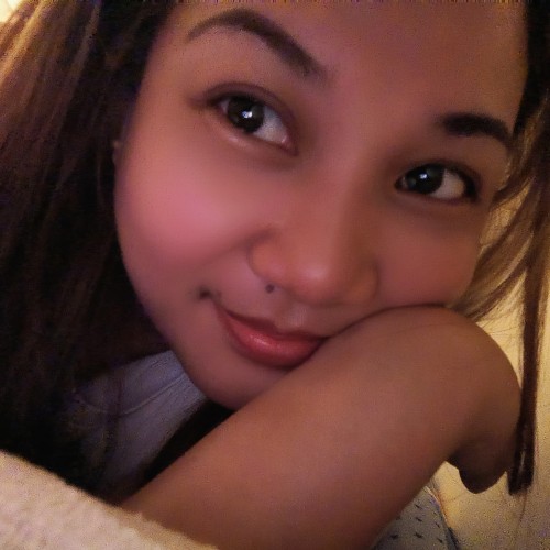 joy a.