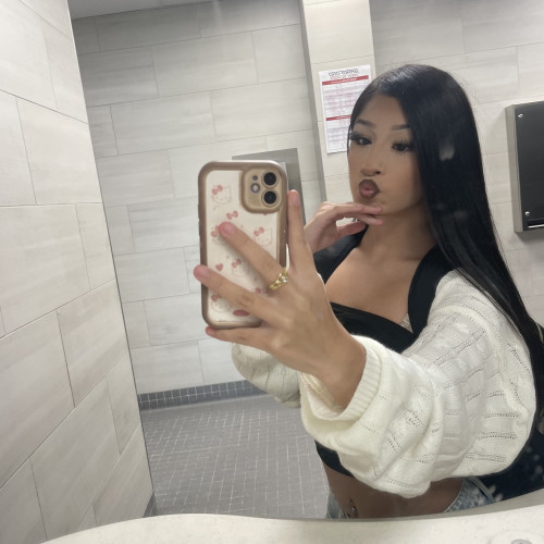 Ariella H. profile photo