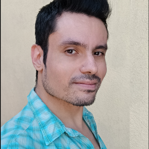 Arthur G. profile photo