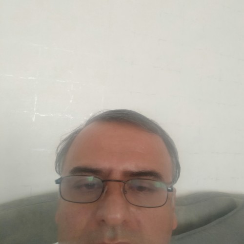 Esmaeal  J. profile photo