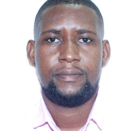 Edwin T. profile photo