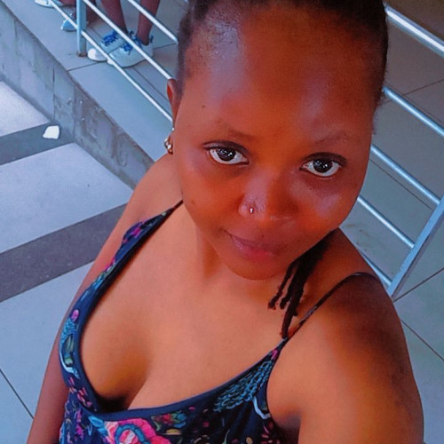 Grace Z. profile photo