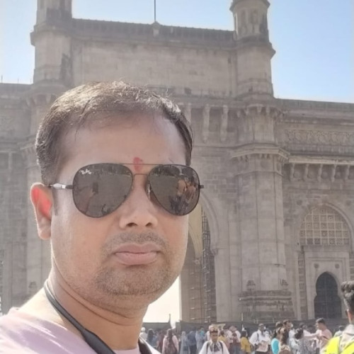 Ajeet K.