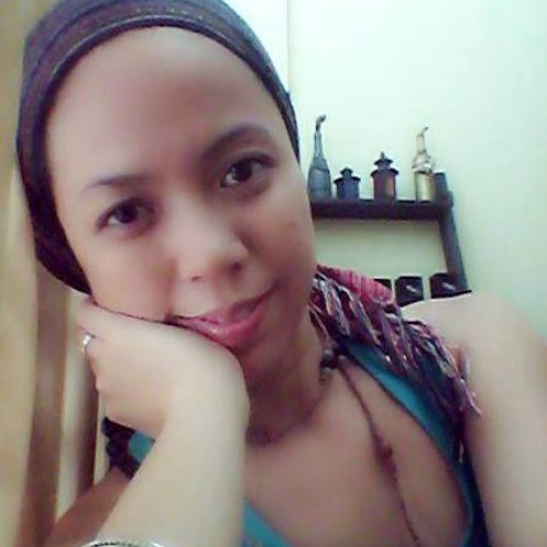 Trina D.
