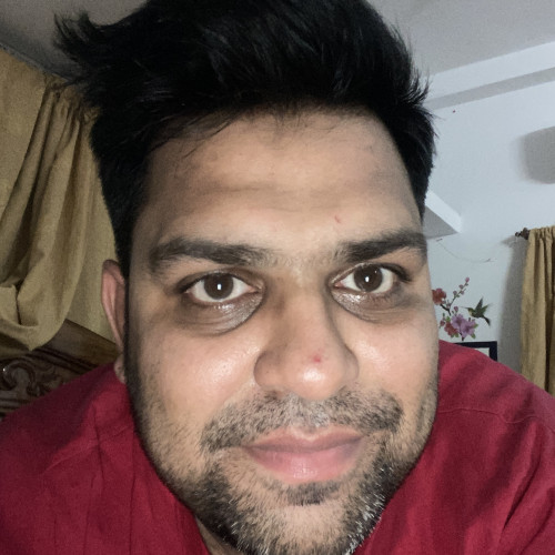 Sarfraz A.