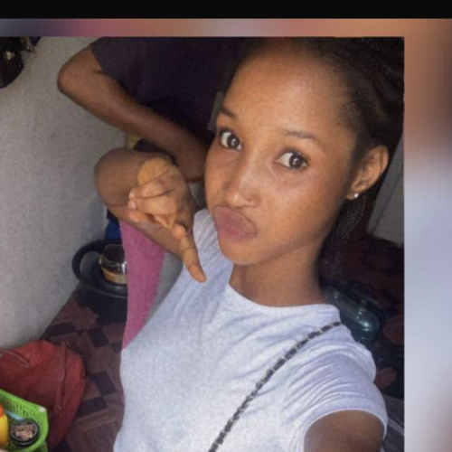 Abike a. profile photo