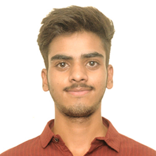 Shekhar R. profile photo
