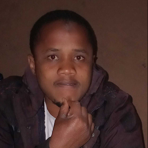 Amiri A. profile photo