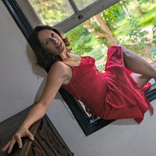 Adriana A.