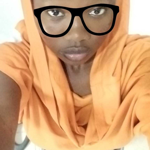 olukayode E.
