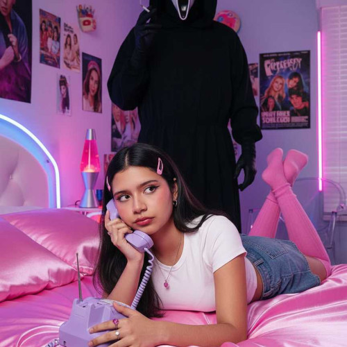 Lila P. profile photo