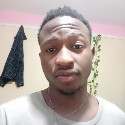 Arnold A. profile photo