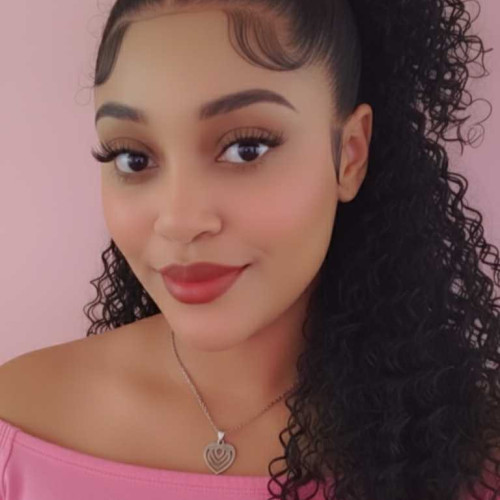 manah k. profile photo