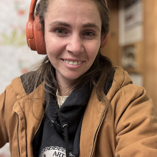Anna M. profile photo