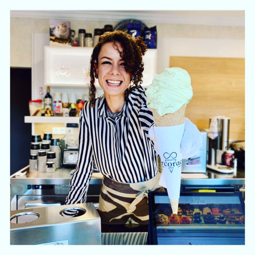 Giovanna v. profile photo