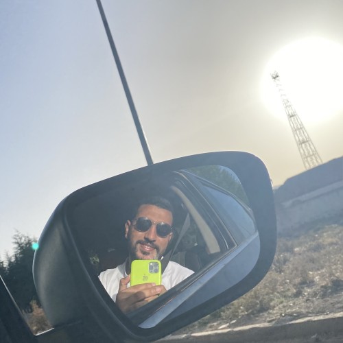 Eyup S. profile photo