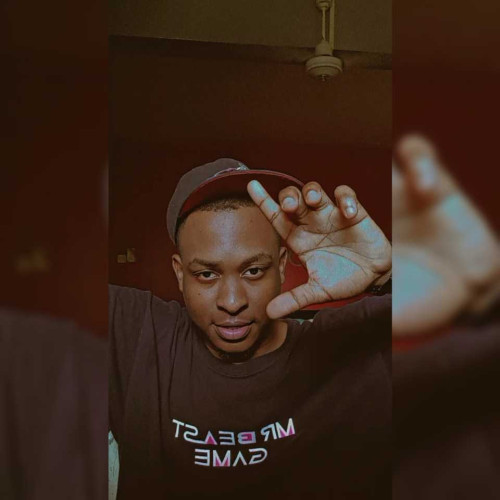 Ryan B. profile photo